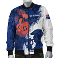 custom-anzac-mens-bomber-jacket-anzac-day-2021