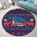 adelaide-crows-round-carpet-christmas-ugly-style