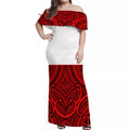 new-zealand-maori-off-shoulder-long-dress-ver01