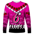 custom-personalised-sydney-sixers-anzac-2022-long-sleeve-shirt-camouflage-with-poppy