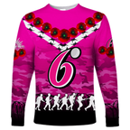 custom-personalised-sydney-sixers-anzac-2022-long-sleeve-shirt-camouflage-with-poppy