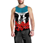 port-adelaide-power-anzac-day-indigenous-art-men-tank-top