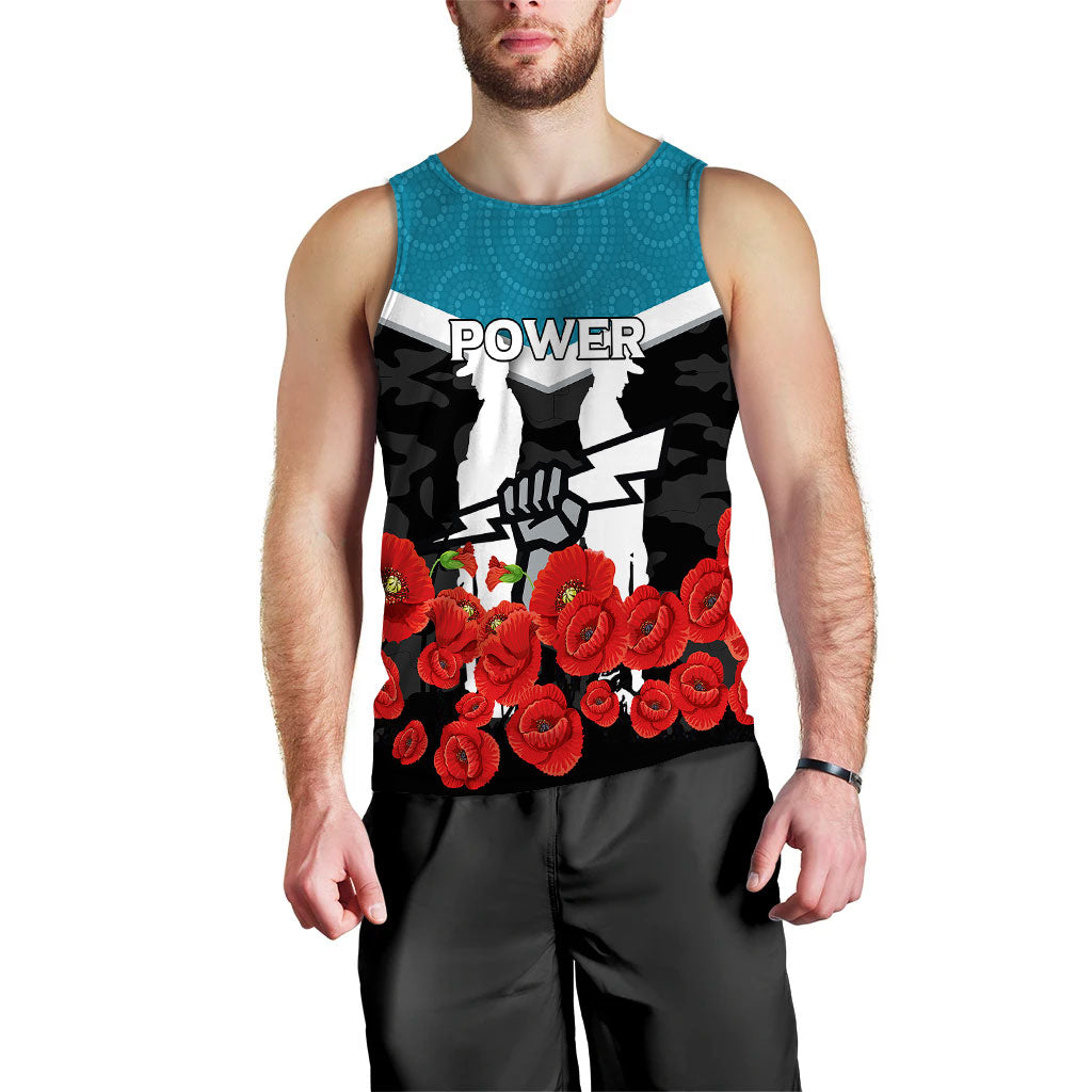 port-adelaide-power-anzac-day-indigenous-art-men-tank-top