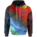 naidoc-kid-hoodie-proud-to-be