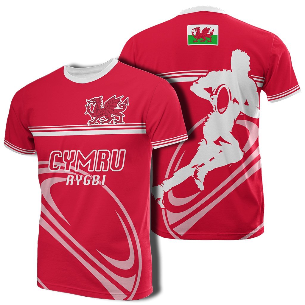 wales-rugby-t-shirt-horizontal-style