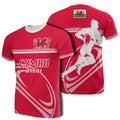wales-rugby-t-shirt-horizontal-style