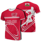 wales-rugby-t-shirt-horizontal-style