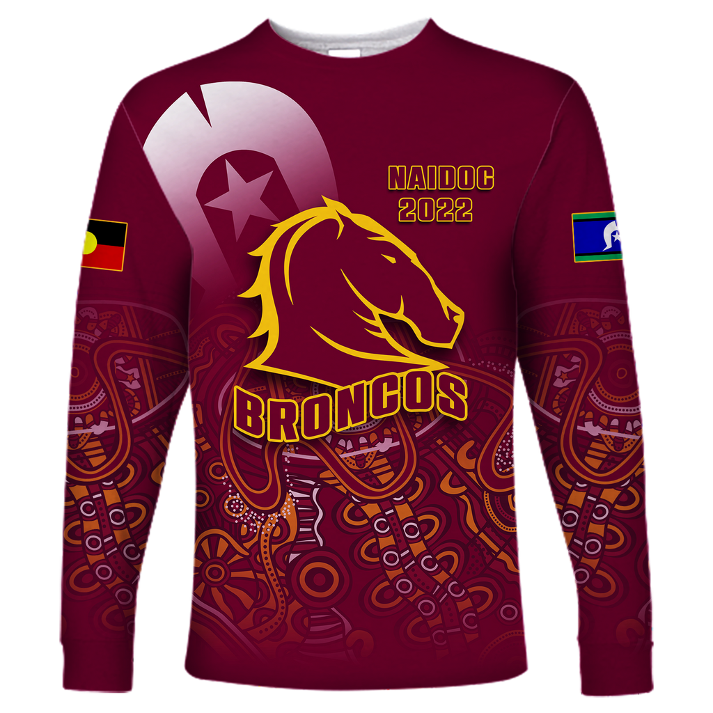 brisbane-broncos-rugby-naidoc-2022-long-sleeve-shirt