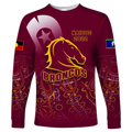 brisbane-broncos-rugby-naidoc-2022-long-sleeve-shirt