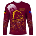brisbane-broncos-rugby-naidoc-2022-long-sleeve-shirt