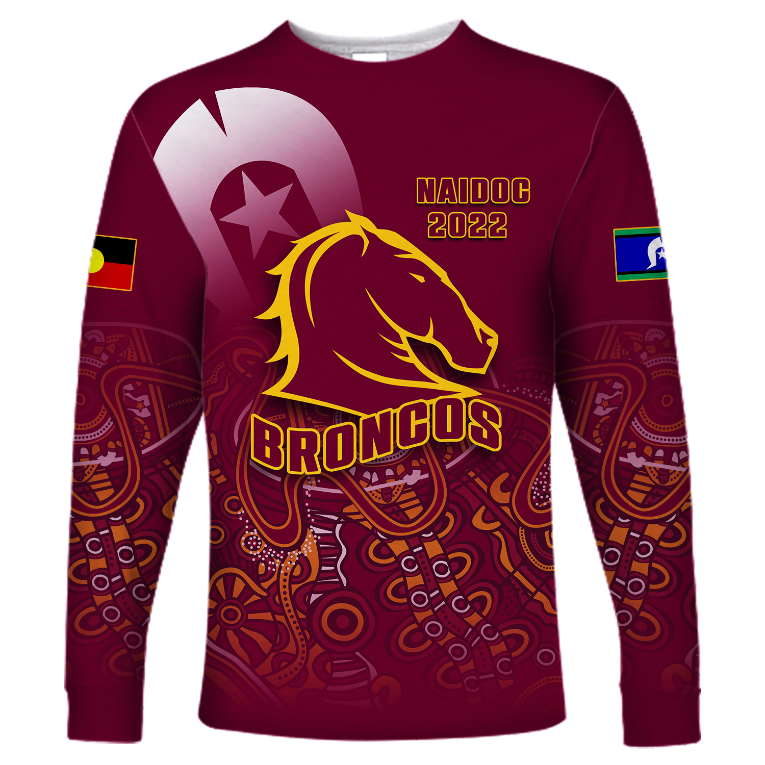 brisbane-broncos-rugby-naidoc-2022-long-sleeve-shirt