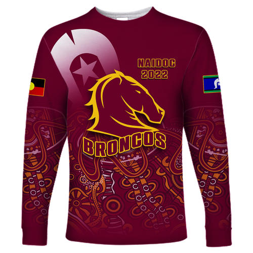 brisbane-broncos-rugby-naidoc-2022-long-sleeve-shirt