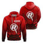 melbourne-renegades-hoodie-aboriginal-style-of-dot
