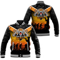 wests-tigers-anzac-day-indigenous-art-baseball-jacket