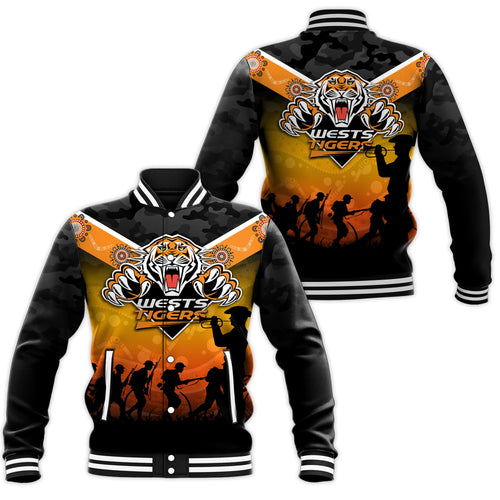 wests-tigers-anzac-day-indigenous-art-baseball-jacket