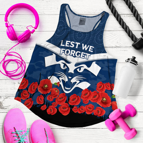 geelong-cats-anzac-day-women-tank-top-indigenous-art