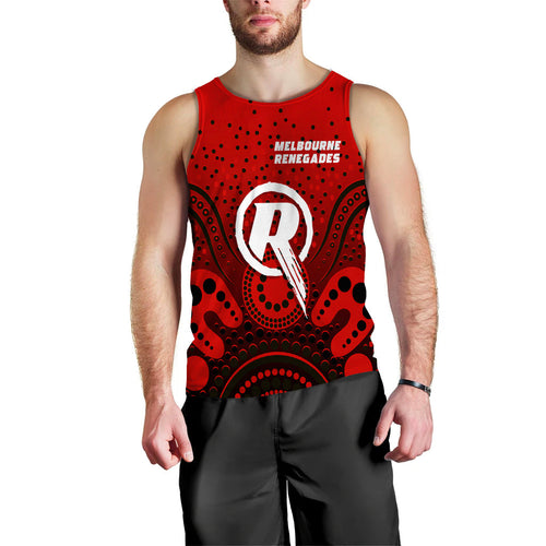 melbourne-renegades-men-tank-top-aboriginal-style-of-dot