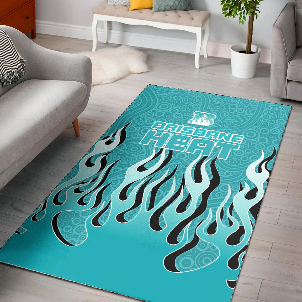 brisbane-heat-area-rug-aboriginal-style-of-dot-fire