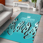 brisbane-heat-area-rug-aboriginal-style-of-dot-fire