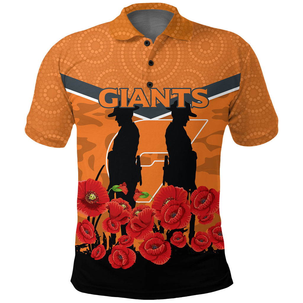 giants-anzac-day-polo-shirt-indigenous-art