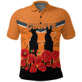 giants-anzac-day-polo-shirt-indigenous-art