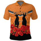 giants-anzac-day-polo-shirt-indigenous-art