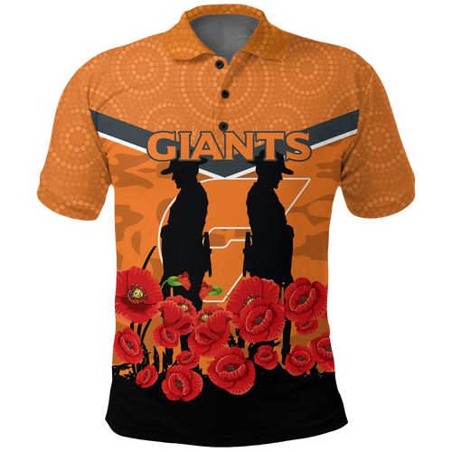 giants-anzac-day-polo-shirt-indigenous-art