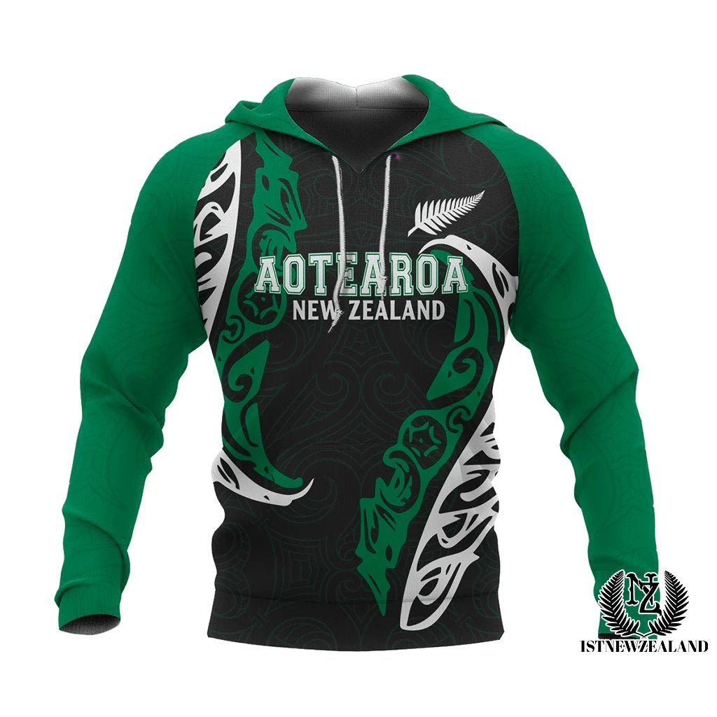 aotearoa-new-zealand-hoodie-silver-fern