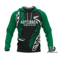 aotearoa-new-zealand-hoodie-silver-fern