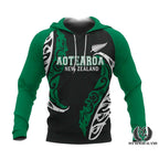 aotearoa-new-zealand-hoodie-silver-fern