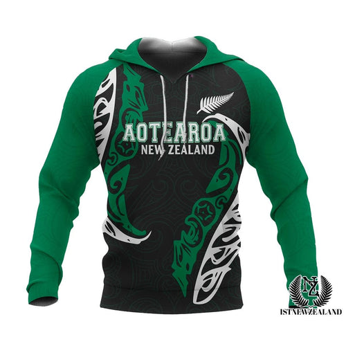 aotearoa-new-zealand-hoodie-silver-fern