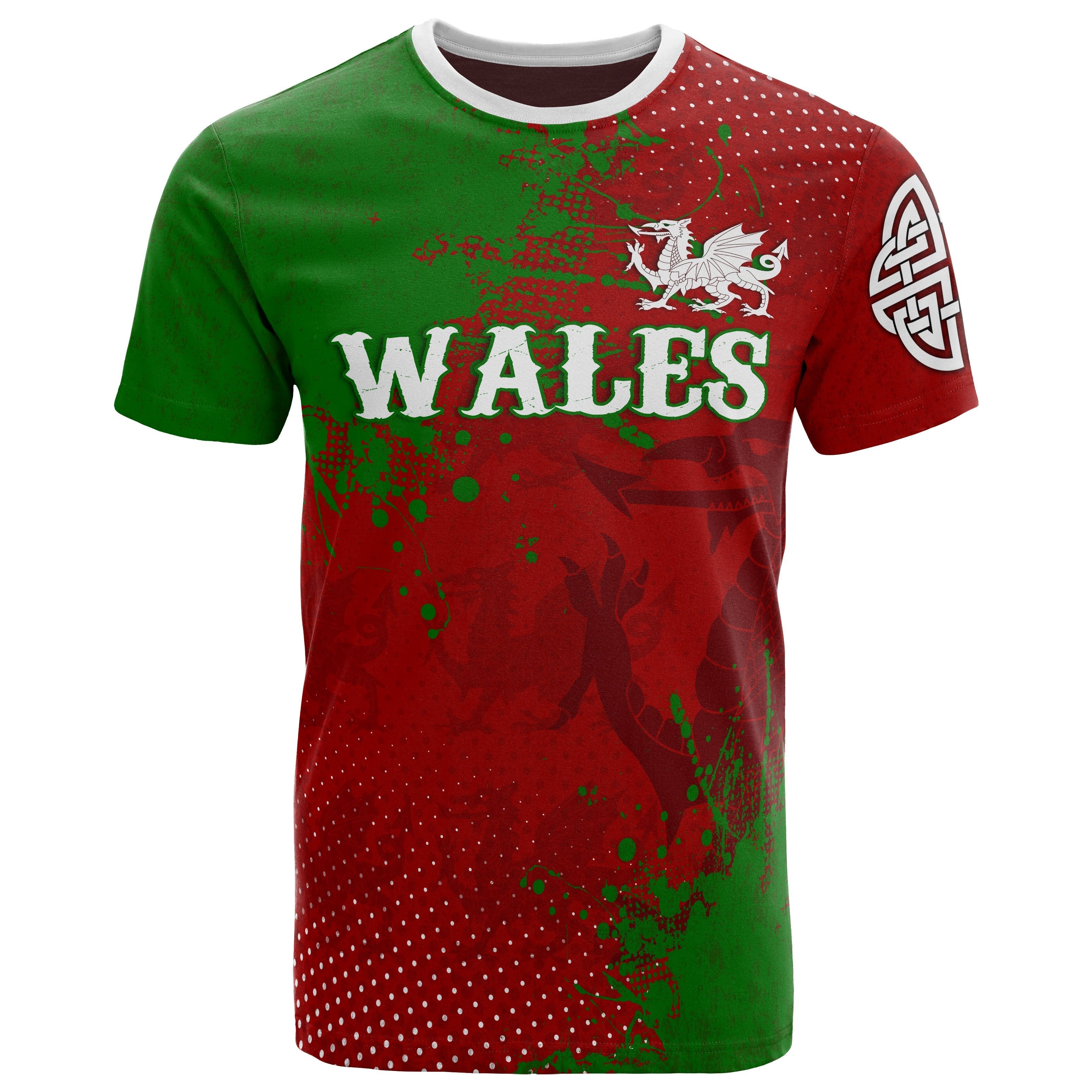wales-t-shirt-the-great-cymru