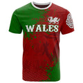 wales-t-shirt-the-great-cymru