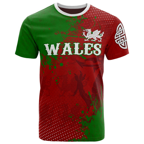wales-t-shirt-the-great-cymru