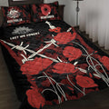 anzac-quilt-bed-set-anzac-with-remembrance-poppy-flower-ver2
