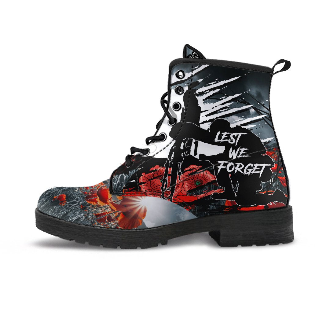 anzac-day-leather-boots-the-spirit-of-anzac