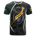 south-africa-t-shirt-south-african-spirit-white