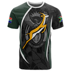 south-africa-t-shirt-south-african-spirit-white