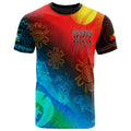 naidoc-t-shirts-proud-to-be