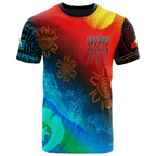 naidoc-t-shirts-proud-to-be