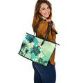 turtle-plumeria-large-leather-tote