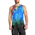 men-tank-top-torres-strait-blue-sea-with-hibiscus