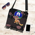 boho-handbag-numbat-tribal-pattern-with-torres-strait-islanders-flag