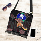 boho-handbag-numbat-tribal-pattern-with-torres-strait-islanders-flag