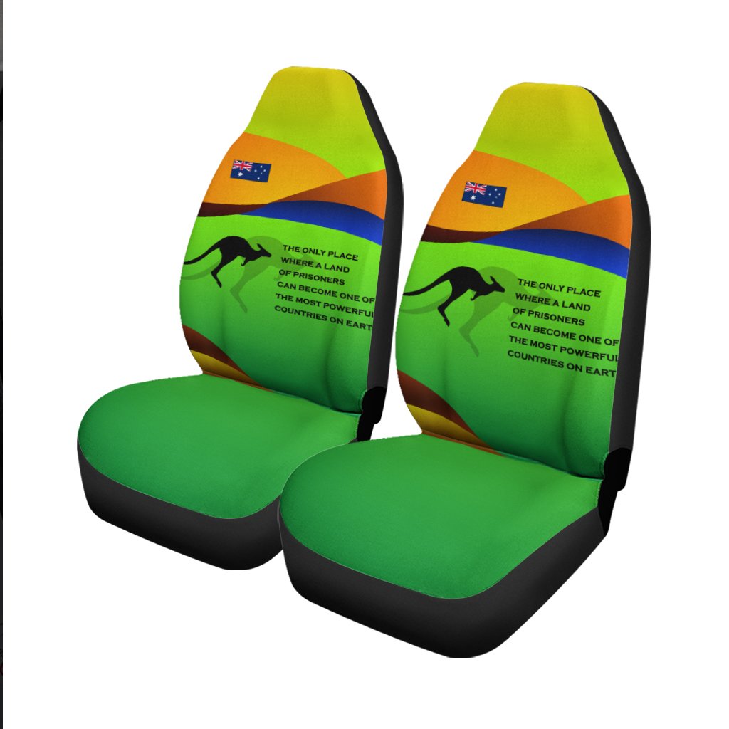 car-seat-covers-national-color-of-australia