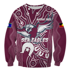sea-eagles-rugby-naidoc-2022-aboriginal-sweatshirt