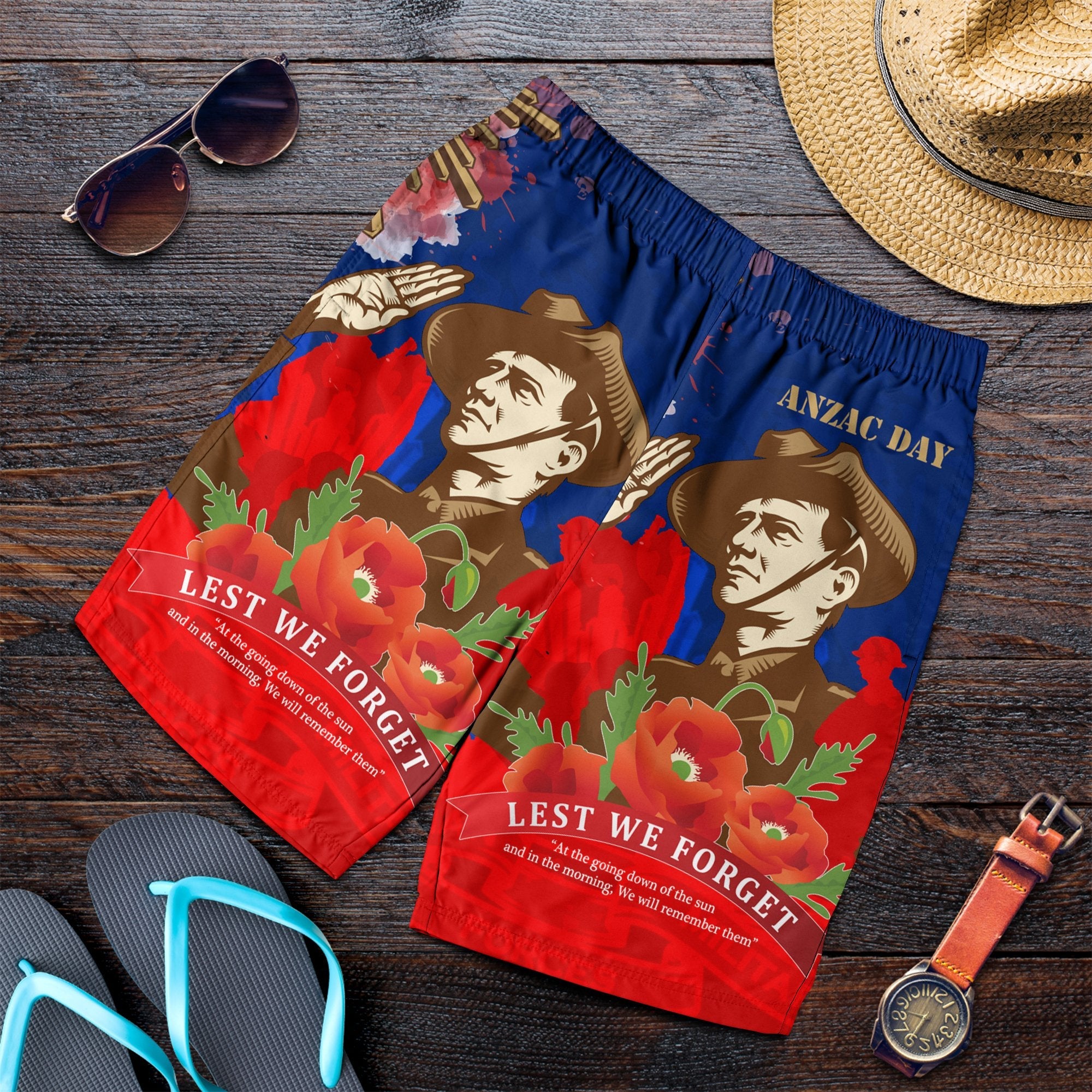 men-short-aanzac-australia-remember-them