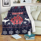 demons-blanket-christmas-ugly-style