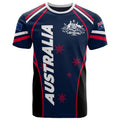 t-shirt-australian-coat-of-arms-t-shirt-unisex
