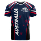 t-shirt-australian-coat-of-arms-t-shirt-unisex